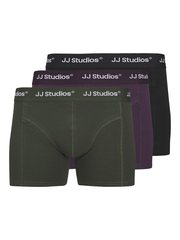jack-and-jones-junior-bokserit-jacsoho-solid-trunks-3-pack-jnr-ei-varikoodia-1