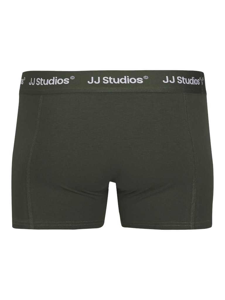 jack-and-jones-junior-bokserit-jacsoho-solid-trunks-3-pack-jnr-ei-varikoodia-2