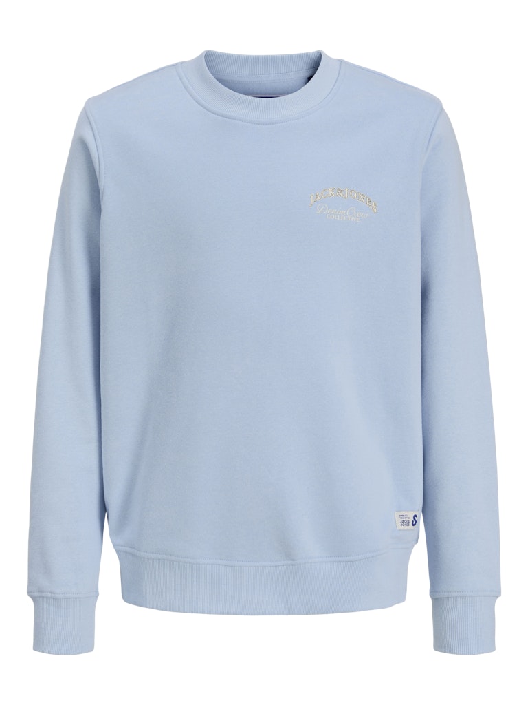 jack-and-jones-junior-college-jjebrandes-relaxed-sweatshirt-jnr-vaaleansininen-2