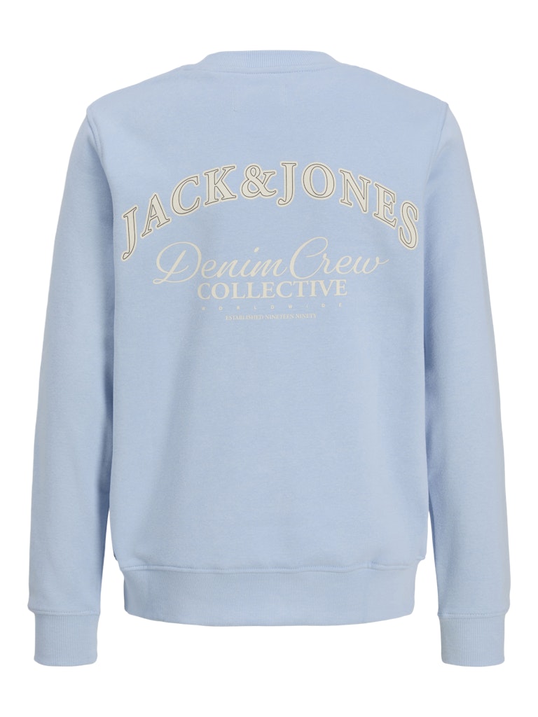 jack-and-jones-junior-college-jjebrandes-relaxed-sweatshirt-jnr-vaaleansininen-3