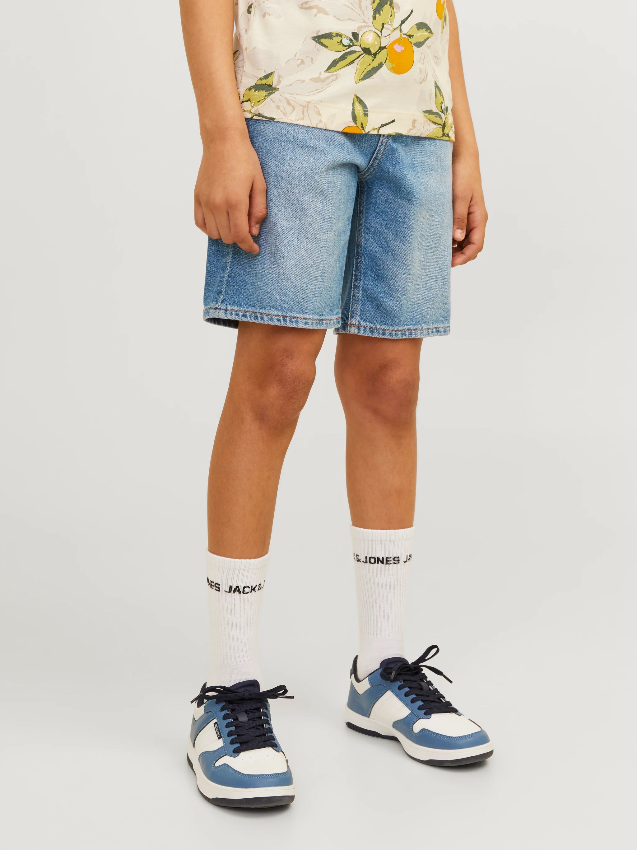 jack-and-jones-junior-farkkushortsit-jjichris-jjoriginal-shorts-mf-920-indigo-1