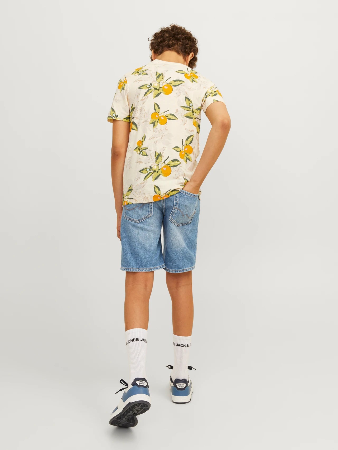 jack-and-jones-junior-farkkushortsit-jjichris-jjoriginal-shorts-mf-920-indigo-2