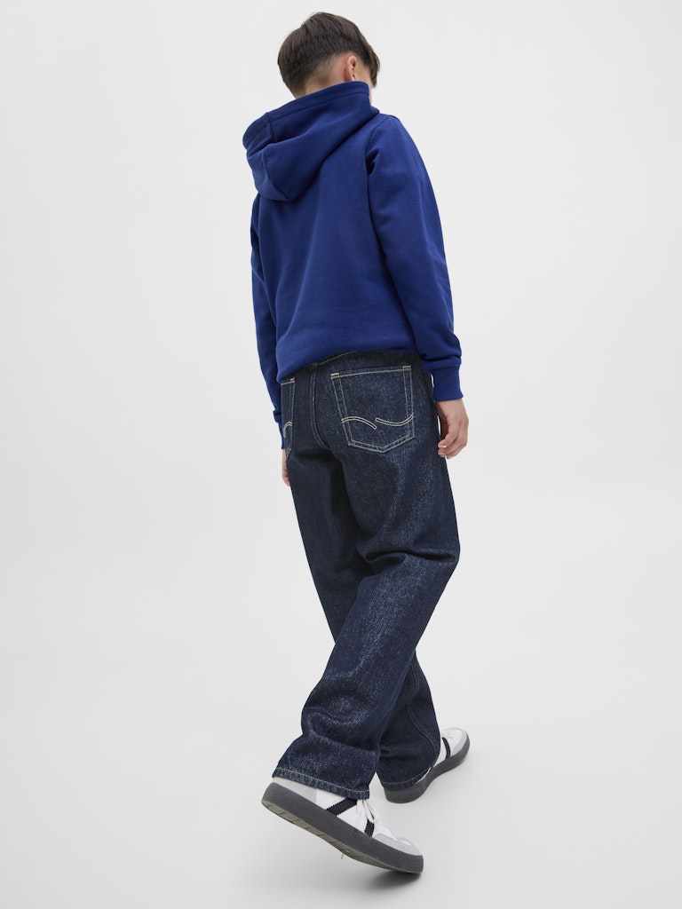 jack-and-jones-junior-farkut-jjichris-jjoriginal-492-jnr-sininen-indigo-3