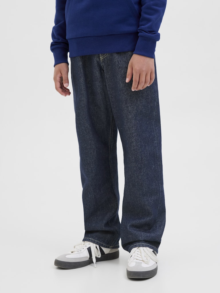 jack-and-jones-junior-farkut-jjichris-jjoriginal-492-jnr-sininen-indigo-4