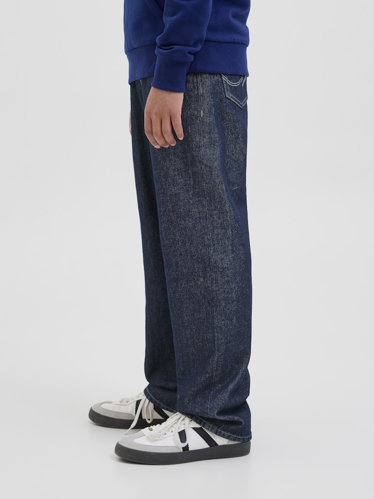 jack-and-jones-junior-farkut-jjichris-jjoriginal-492-jnr-sininen-indigo-5