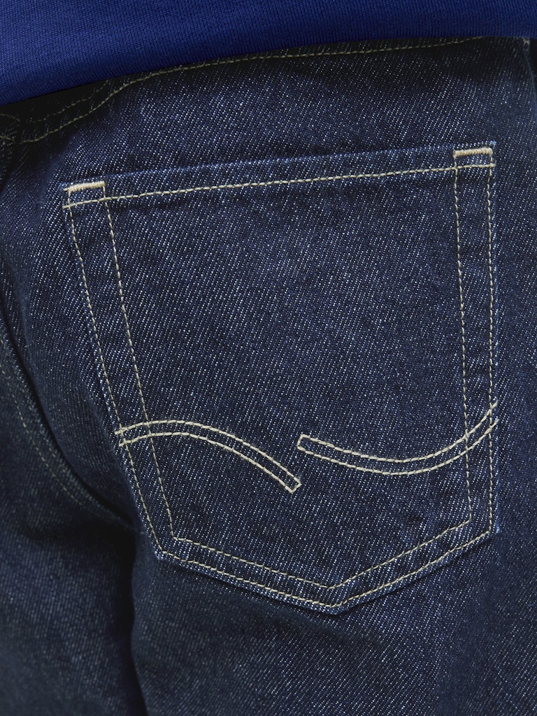 jack-and-jones-junior-farkut-jjichris-jjoriginal-492-jnr-sininen-indigo-6