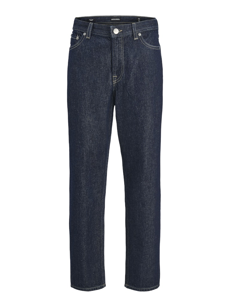 jack-and-jones-junior-farkut-jjichris-jjoriginal-492-jnr-sininen-indigo-7