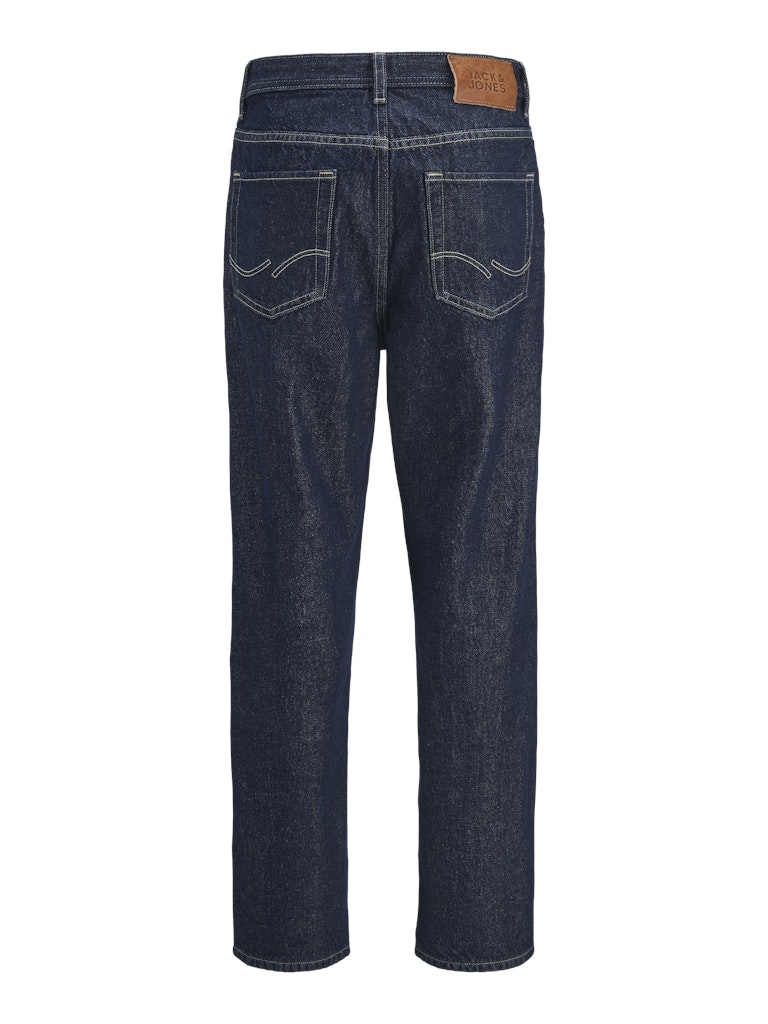 jack-and-jones-junior-farkut-jjichris-jjoriginal-492-jnr-sininen-indigo-8