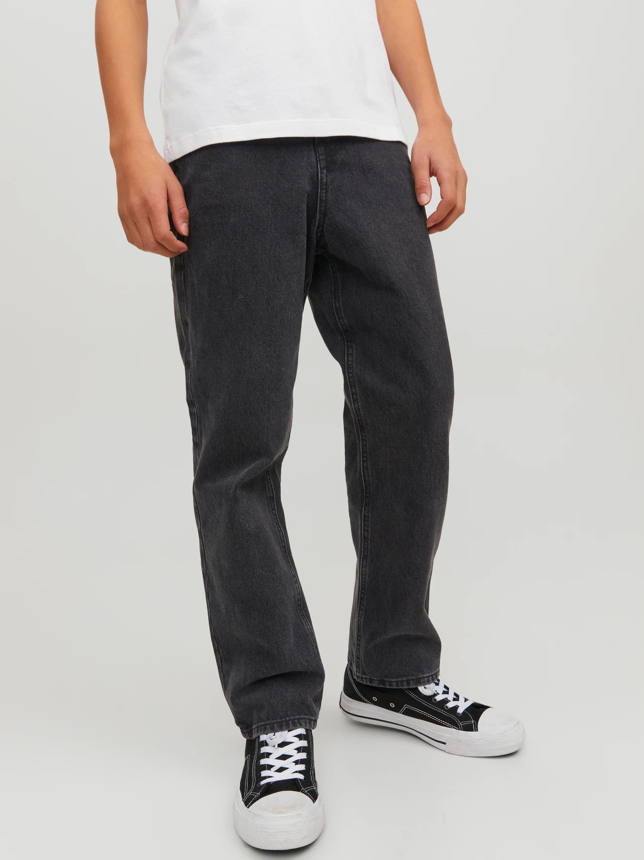 jack-and-jones-junior-housut-jjichris-original-mf823-musta-1