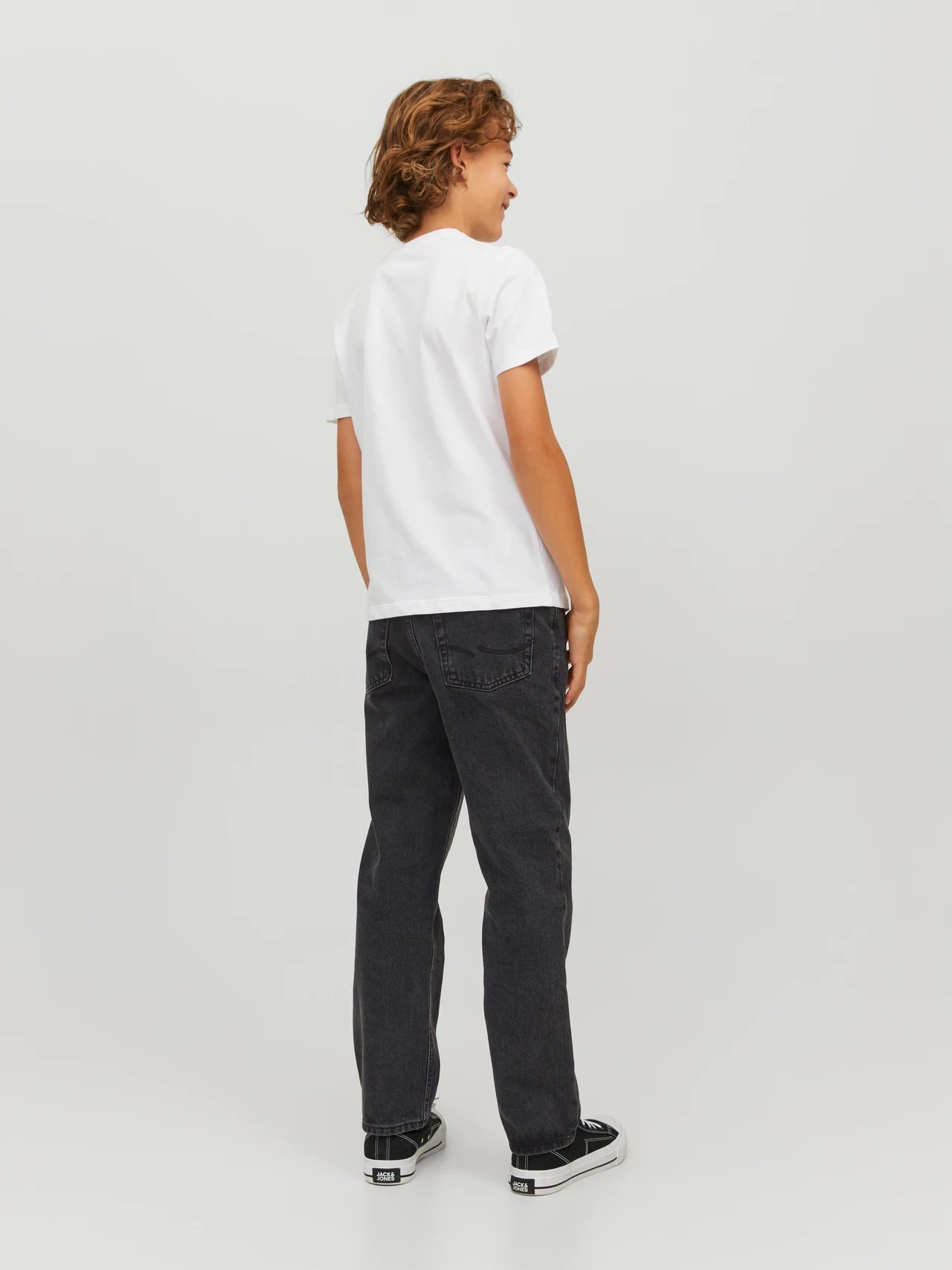 jack-and-jones-junior-housut-jjichris-original-mf823-musta-2