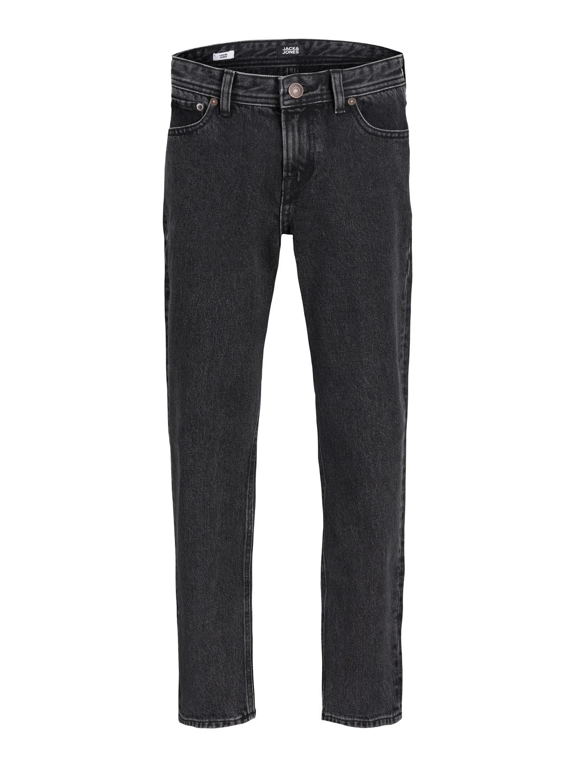 jack-and-jones-junior-housut-jjichris-original-mf823-musta-3