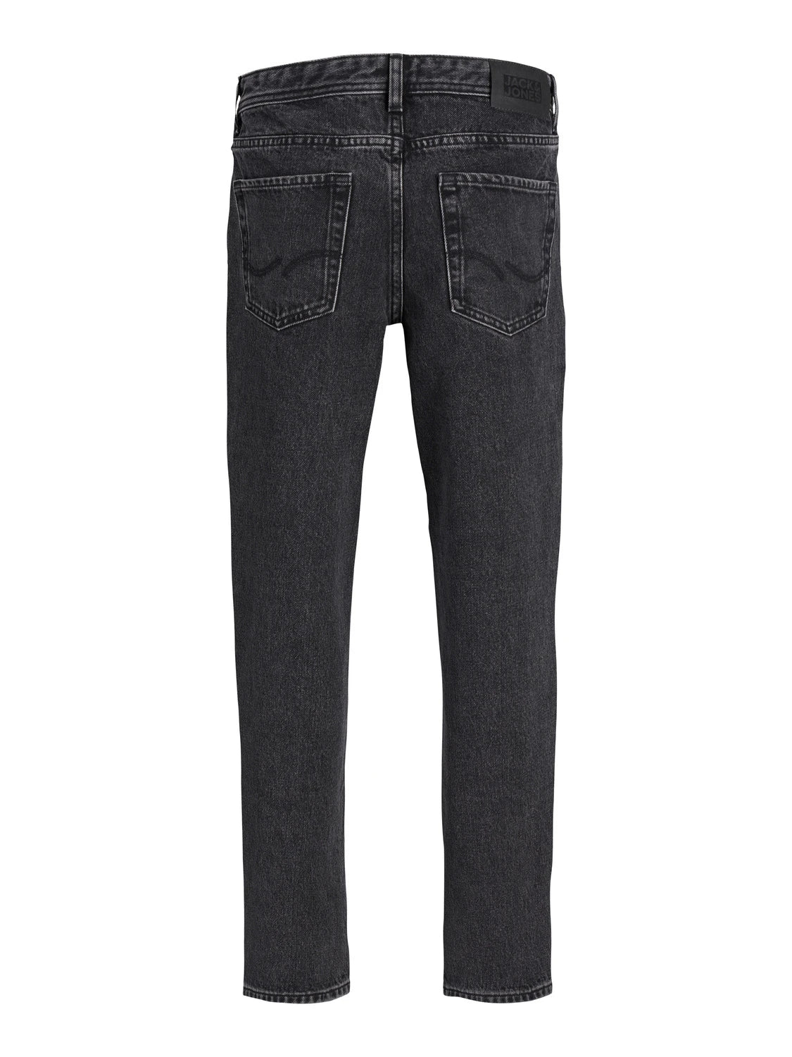 jack-and-jones-junior-housut-jjichris-original-mf823-musta-4