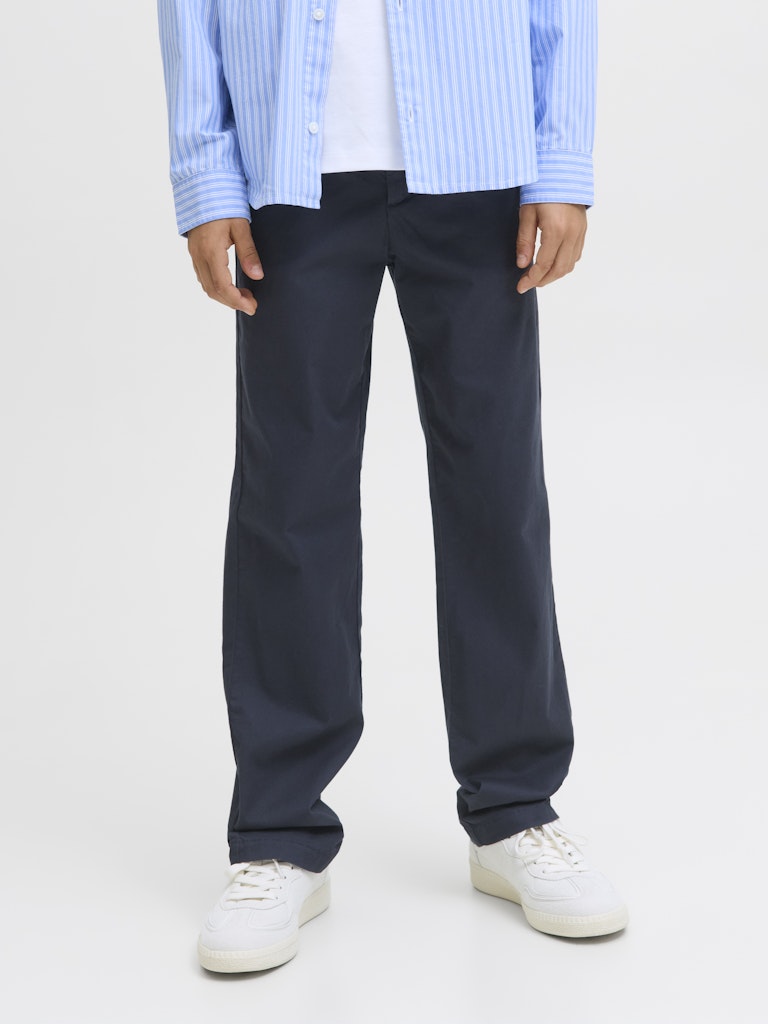 jack-and-jones-junior-housut-jpstkane-rocco-hybrid-jogger-jnr-musta-1