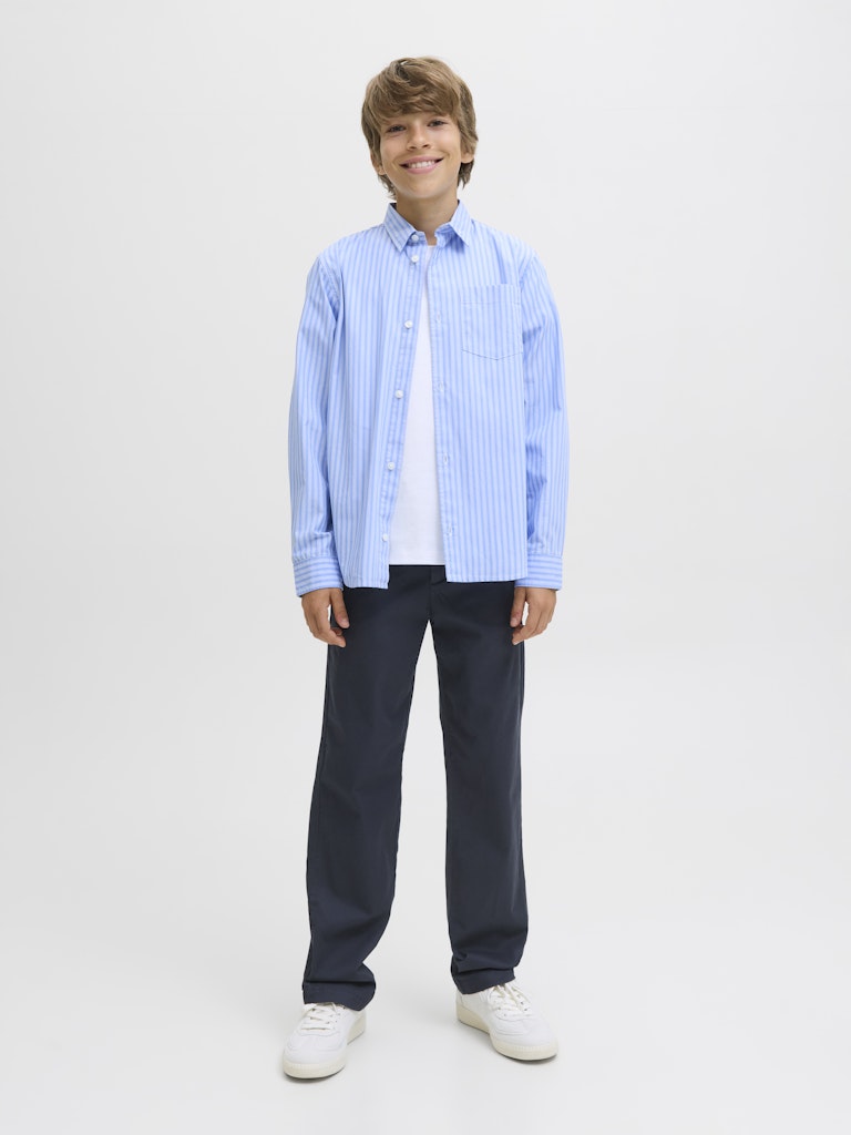 jack-and-jones-junior-housut-jpstkane-rocco-hybrid-jogger-jnr-musta-3