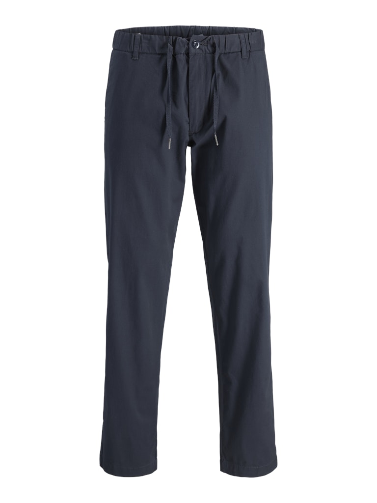 jack-and-jones-junior-housut-jpstkane-rocco-hybrid-jogger-jnr-musta-4