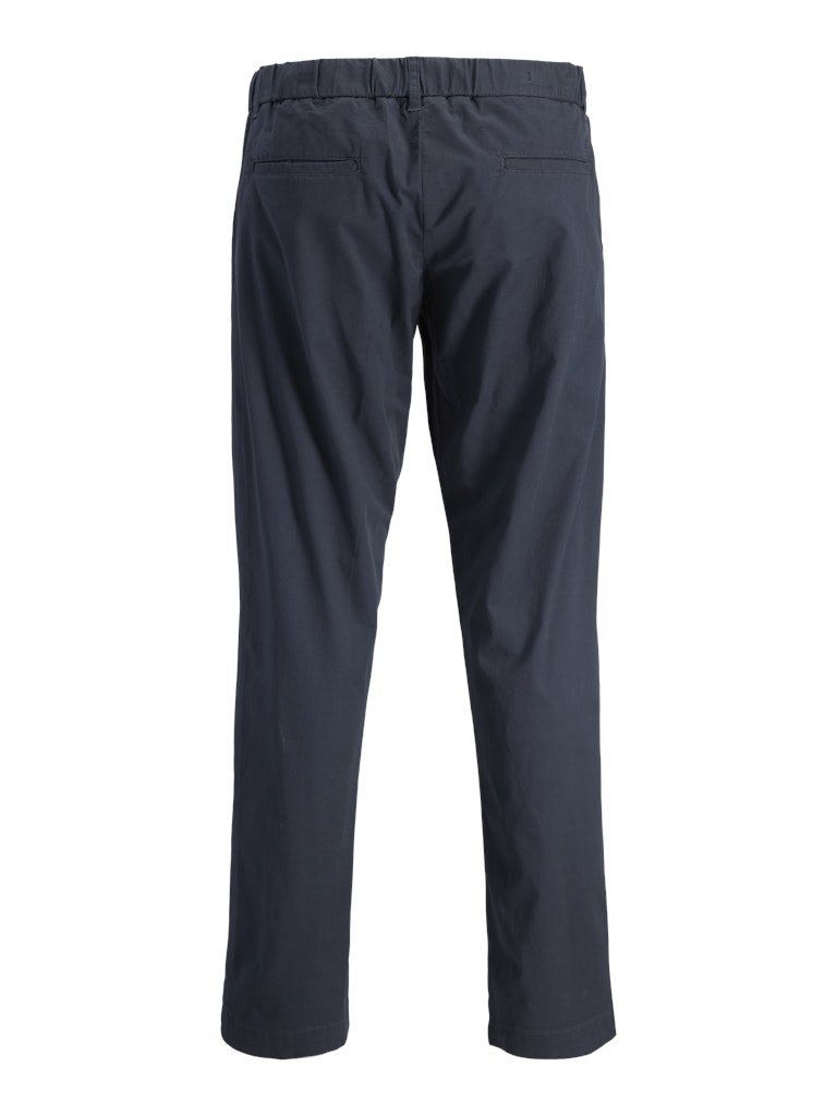 jack-and-jones-junior-housut-jpstkane-rocco-hybrid-jogger-jnr-musta-5