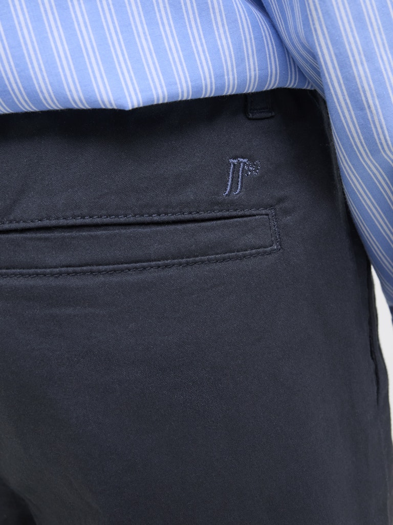 jack-and-jones-junior-housut-jpstkane-rocco-hybrid-jogger-jnr-musta-6