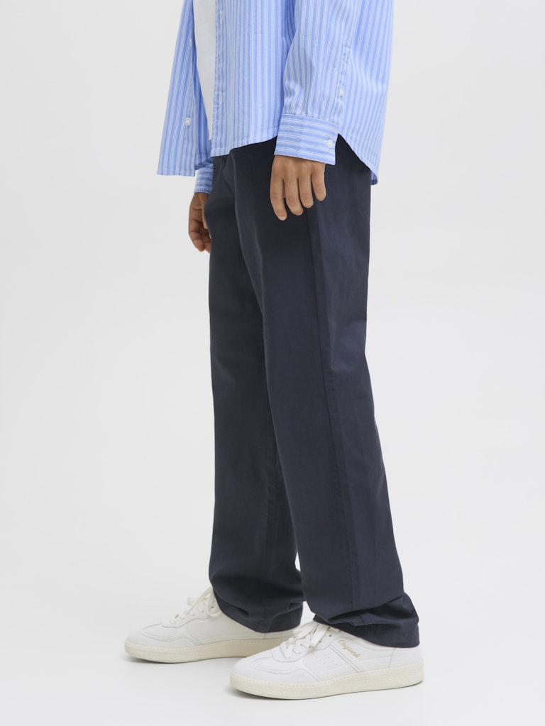 jack-and-jones-junior-housut-jpstkane-rocco-hybrid-jogger-jnr-musta-7