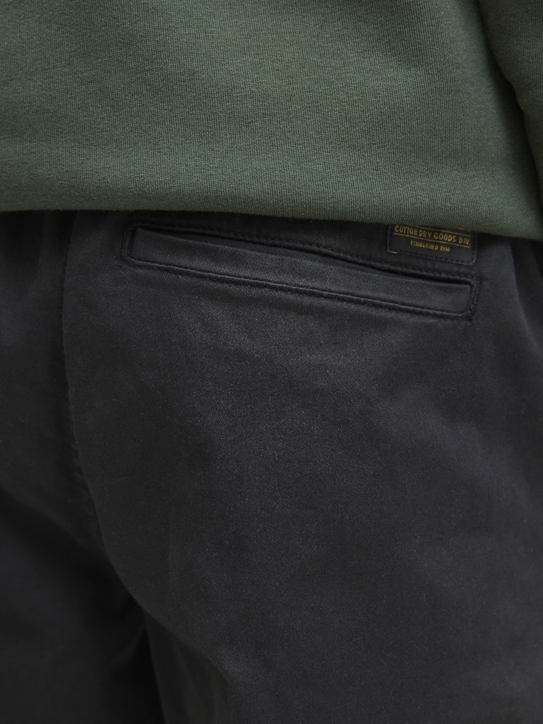 jack-and-jones-junior-housut-jpstkane-troy-jogger-jnr-musta-3