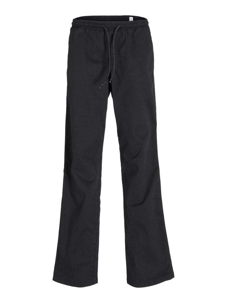 jack-and-jones-junior-housut-jpstkane-troy-jogger-jnr-musta-4