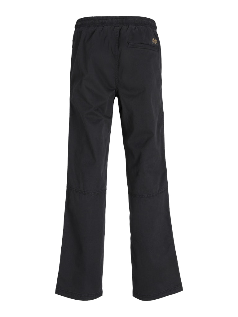 jack-and-jones-junior-housut-jpstkane-troy-jogger-jnr-musta-5
