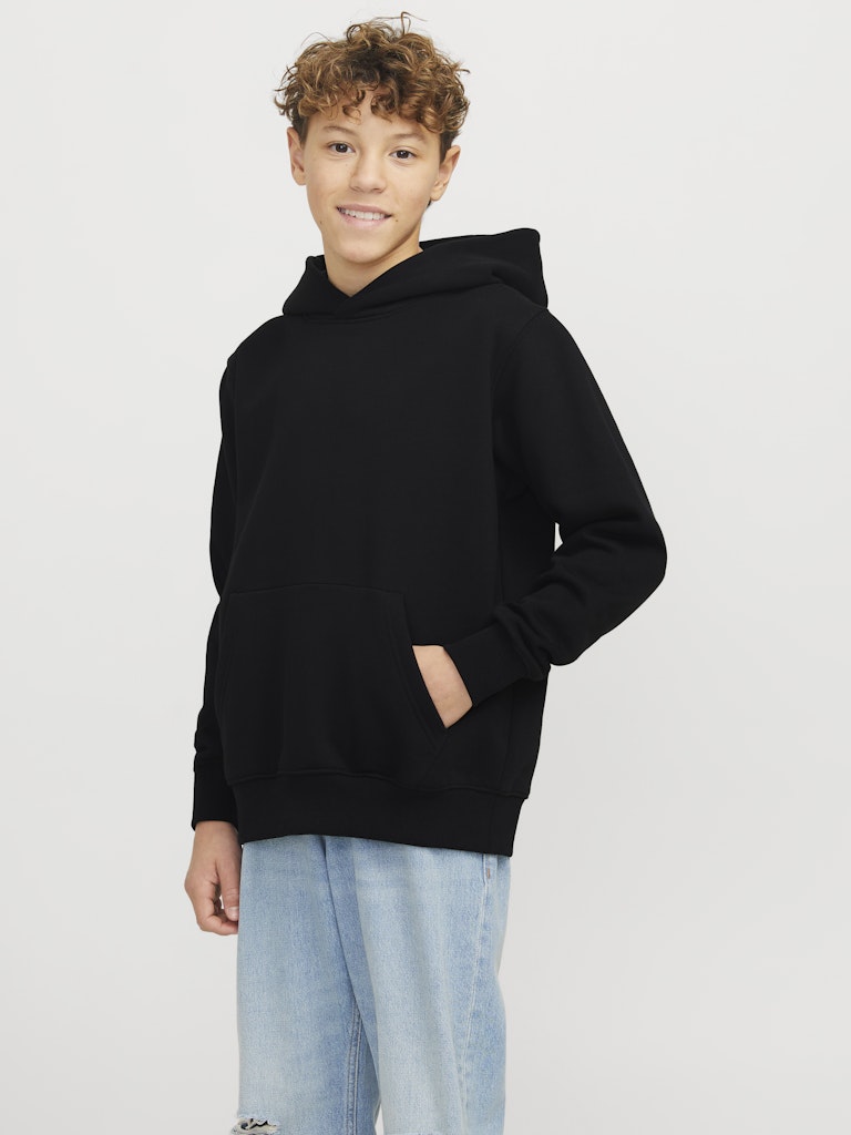 jack-and-jones-junior-huppari-jjeurban-edge-sweat-hood-noos-jnr-musta-1