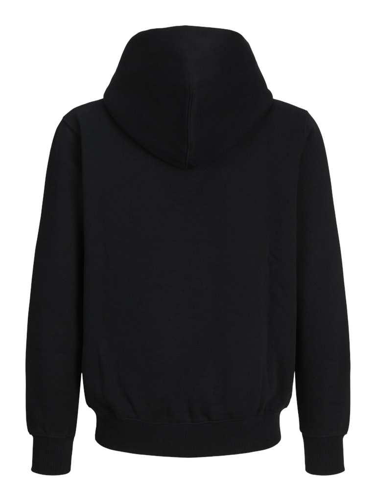 jack-and-jones-junior-huppari-jjeurban-edge-sweat-hood-noos-jnr-musta-2