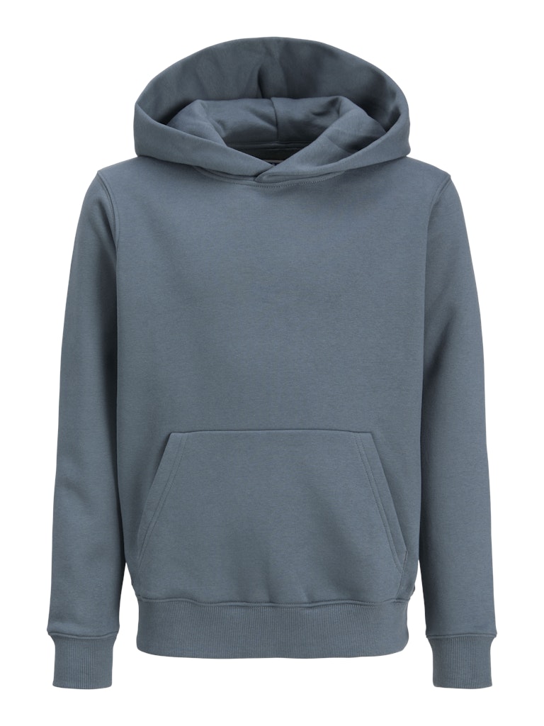 jack-and-jones-junior-huppari-jjeurban-edge-sweat-hood-noos-jnr-tumma-turkoosi-1