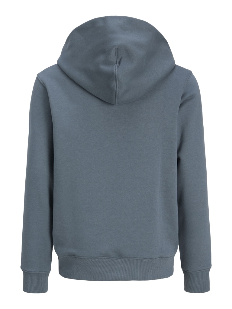 jack-and-jones-junior-huppari-jjeurban-edge-sweat-hood-noos-jnr-tumma-turkoosi-2