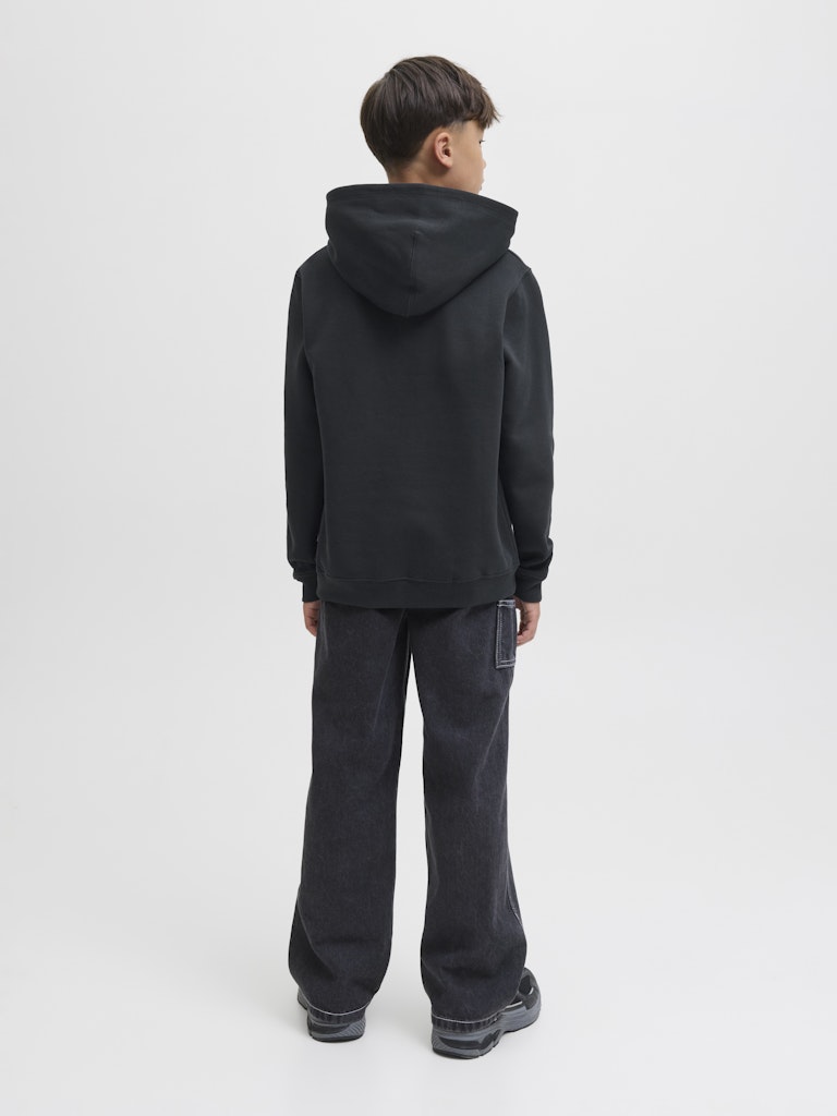 jack-and-jones-junior-huppari-jjglobal-puffer-jacket-jnr-musta-3