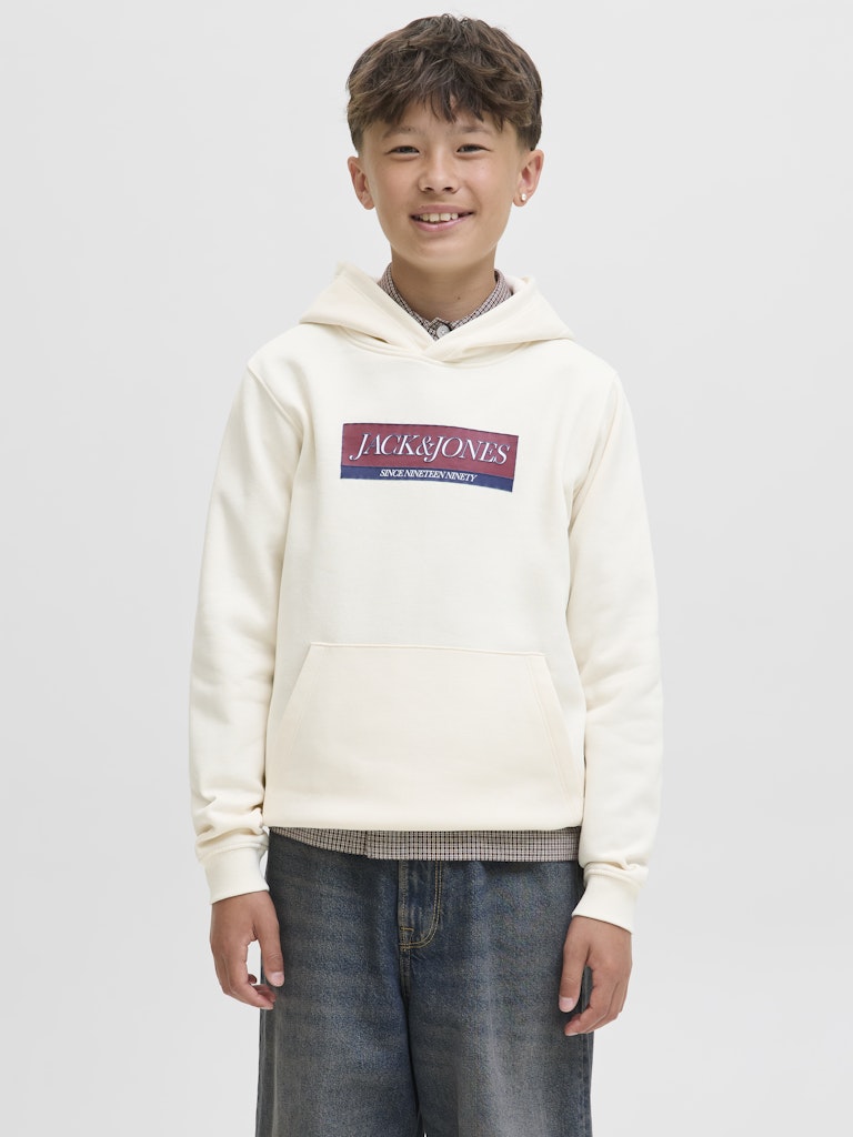 jack-and-jones-junior-huppari-jjglobal-puffer-jacket-jnr-valkoinen-1