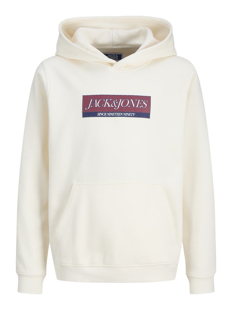 jack-and-jones-junior-huppari-jjglobal-puffer-jacket-jnr-valkoinen-3