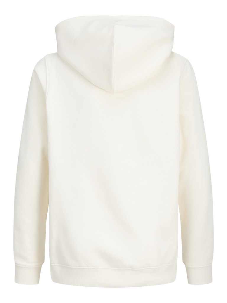 jack-and-jones-junior-huppari-jjglobal-puffer-jacket-jnr-valkoinen-4