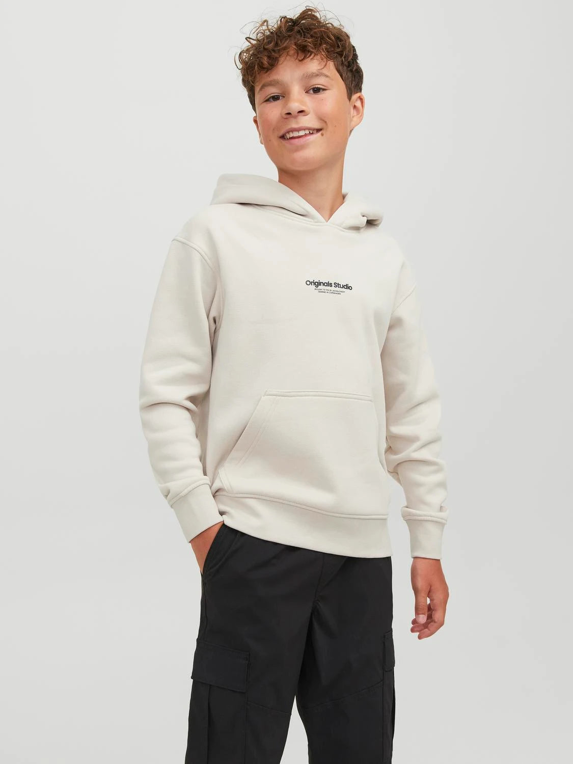 jack-and-jones-junior-huppari-jorvesterbro-sweat-hood-luonnonvalkoinen-1