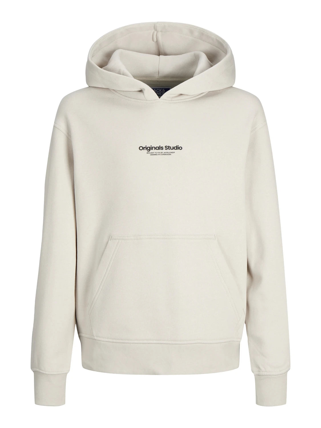 jack-and-jones-junior-huppari-jorvesterbro-sweat-hood-luonnonvalkoinen-2