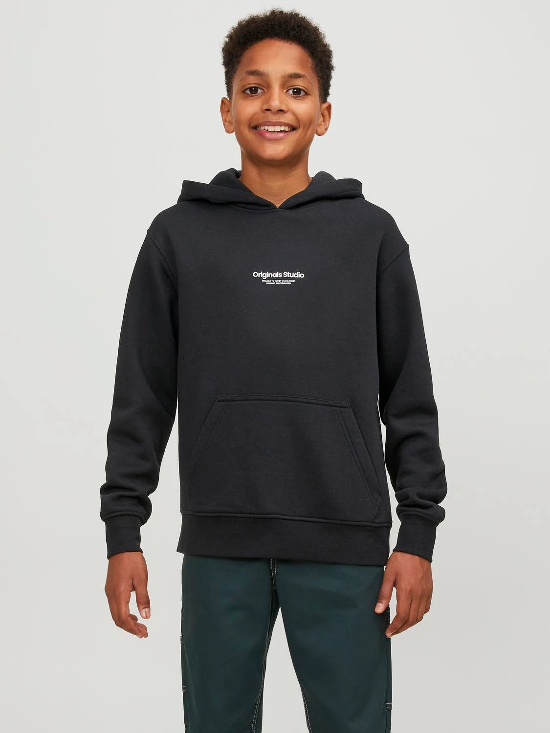jack-and-jones-junior-huppari-jorvesterbro-sweat-hood-musta-1