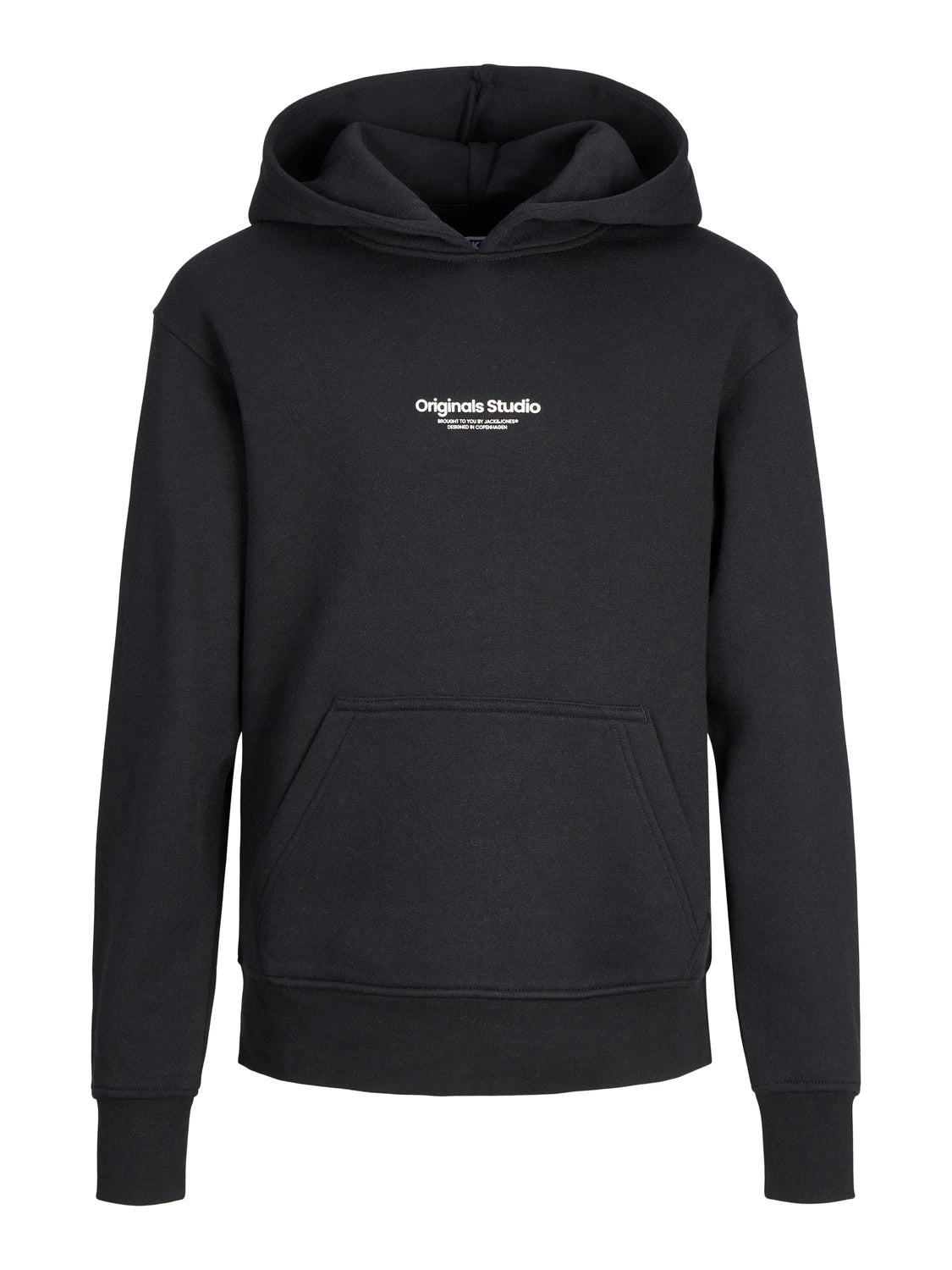 jack-and-jones-junior-huppari-jorvesterbro-sweat-hood-musta-2