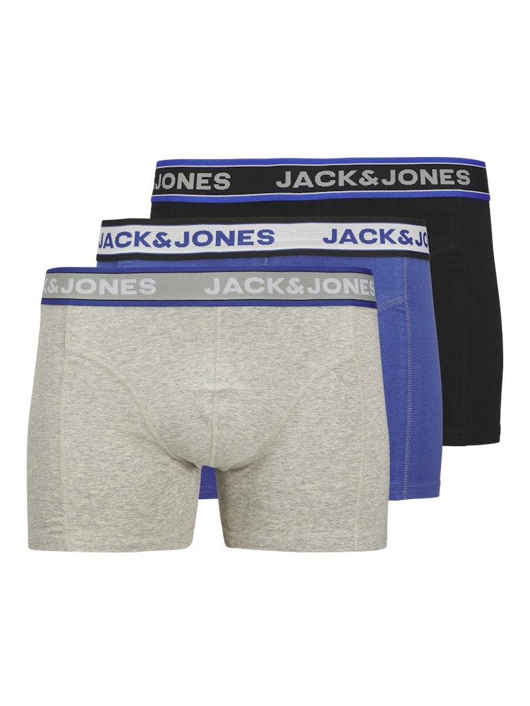 jack-and-jones-junior-jacchristian-solid-trunks-3-pack-sn-jnr-ei-varikoodia-1