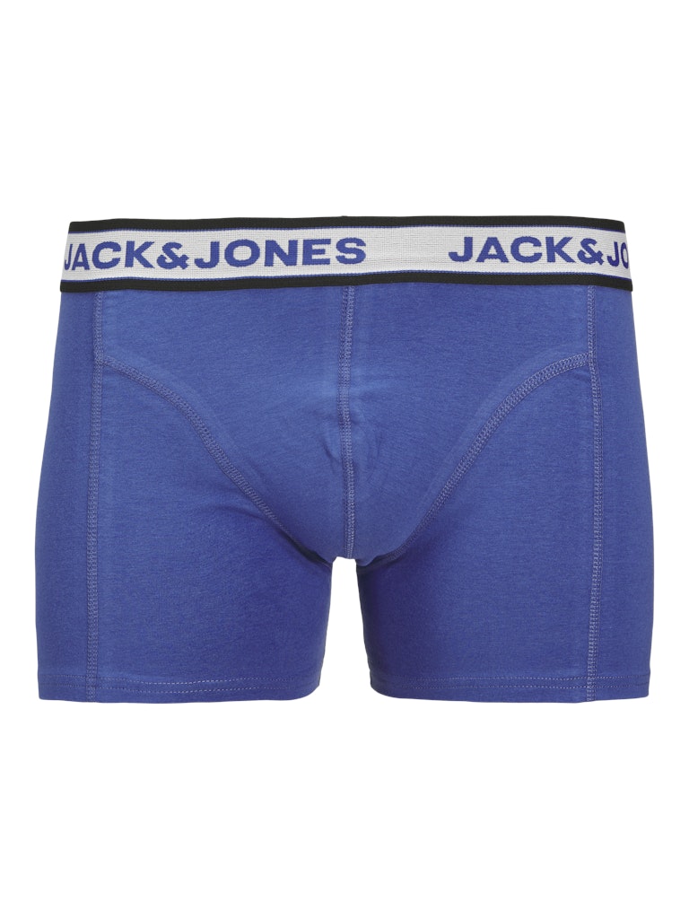 jack-and-jones-junior-jacchristian-solid-trunks-3-pack-sn-jnr-ei-varikoodia-2