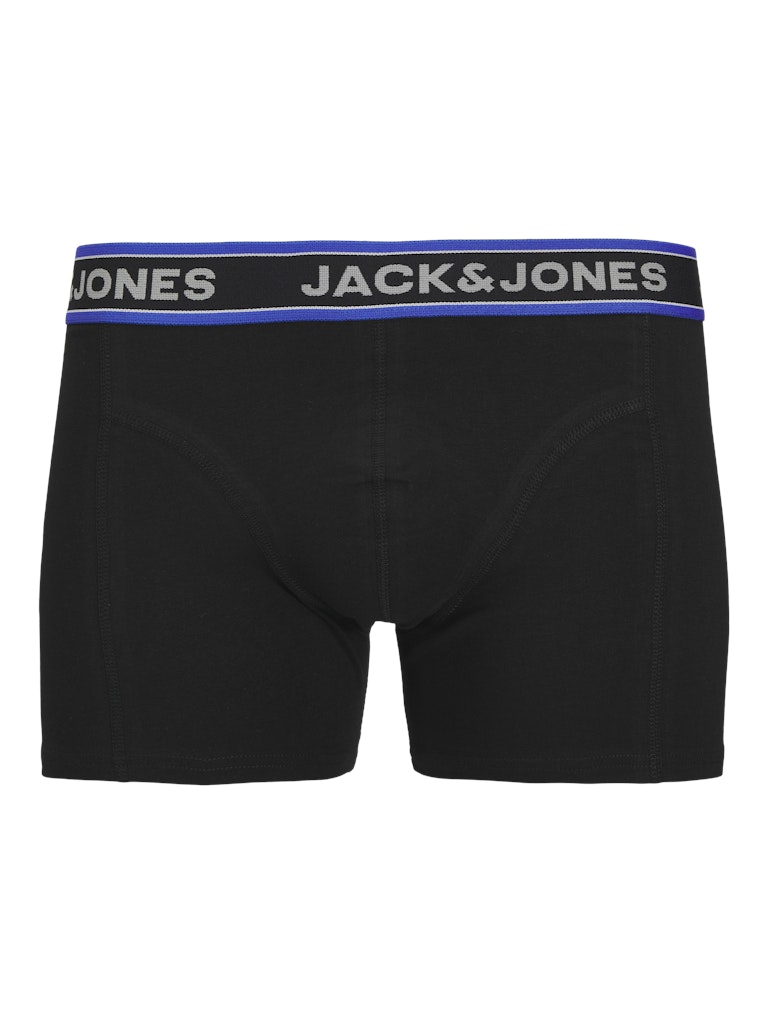 jack-and-jones-junior-jacchristian-solid-trunks-3-pack-sn-jnr-ei-varikoodia-3