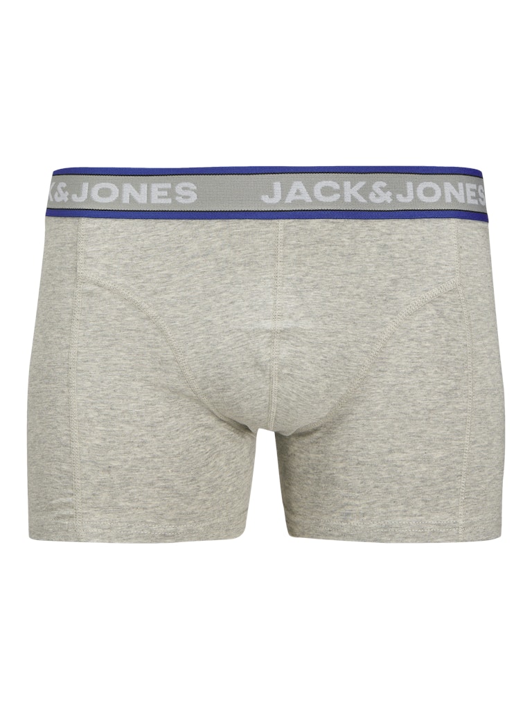 jack-and-jones-junior-jacchristian-solid-trunks-3-pack-sn-jnr-ei-varikoodia-4