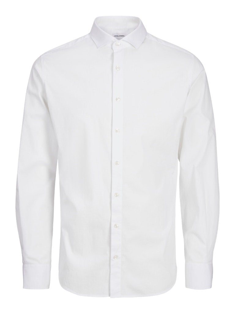 jack-and-jones-junior-kauluspaita-jjeaxel-stretch-shirt-ls-noos-jnr-valkoinen-3