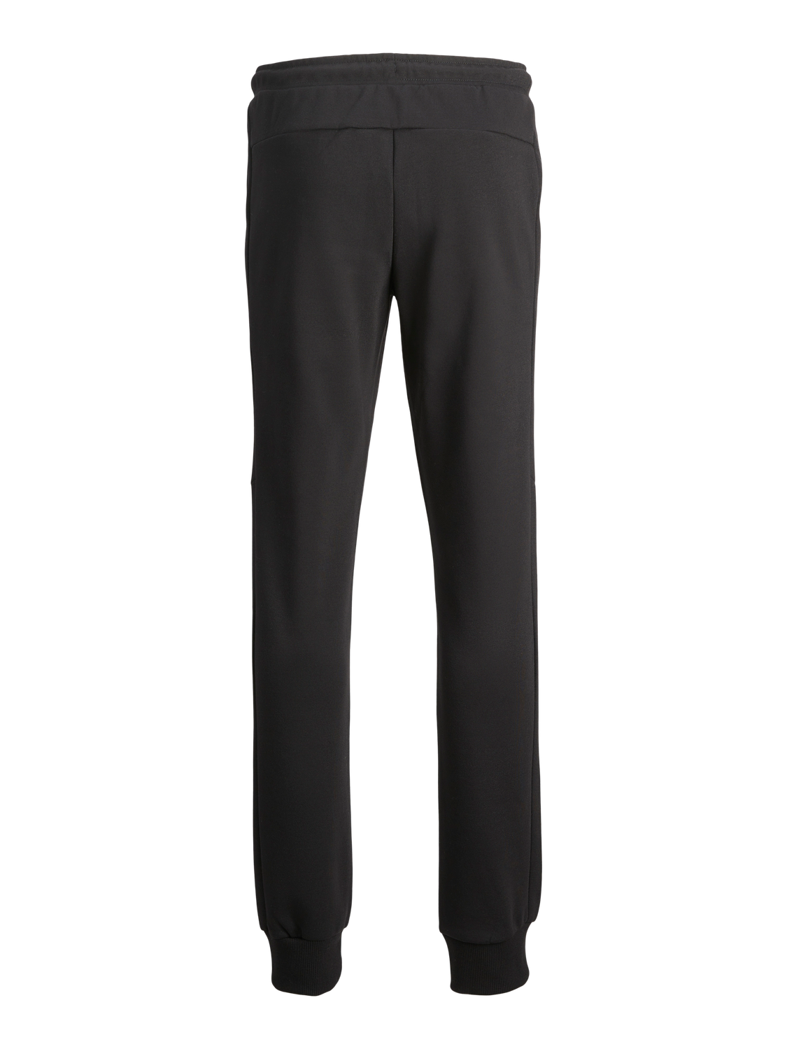 jack-and-jones-junior-lasten-housut-jpstwill-jjfusion-sweat-pants-musta-4