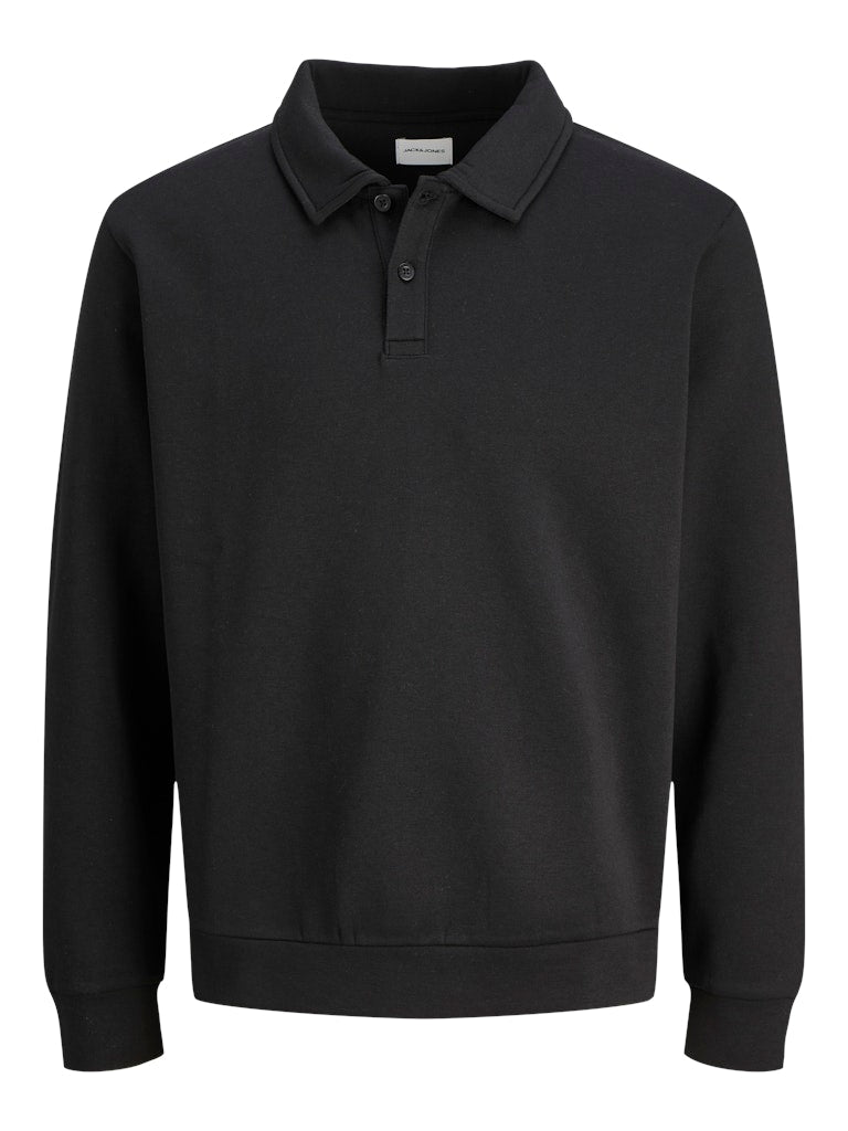jack-and-jones-junior-paita-jjebradley-sweat-polo-jnr-musta-2