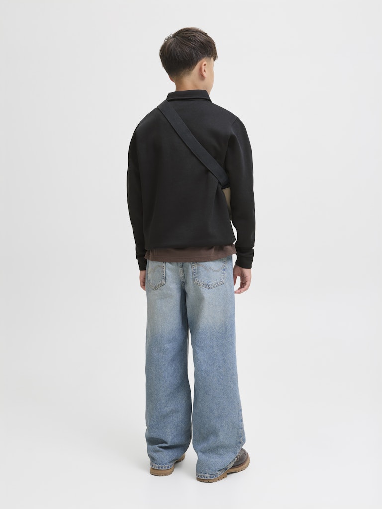 jack-and-jones-junior-paita-jjebradley-sweat-polo-jnr-musta-3