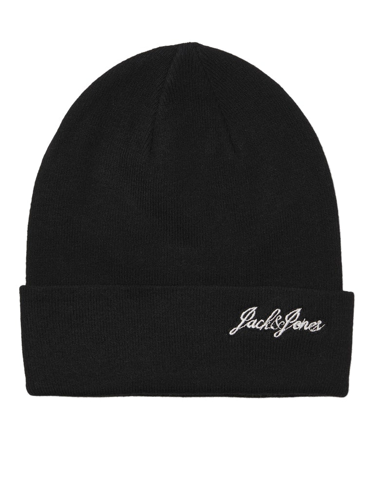 jack-and-jones-junior-pipo-jacburnaby-beanie-jnr-musta-1
