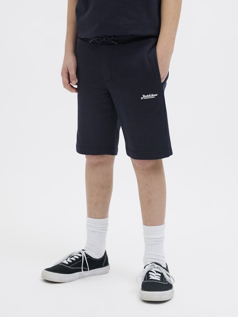 jack-and-jones-junior-shortsit-jpstgordon-jjbeau-sweat-shorts-tummansininen-1