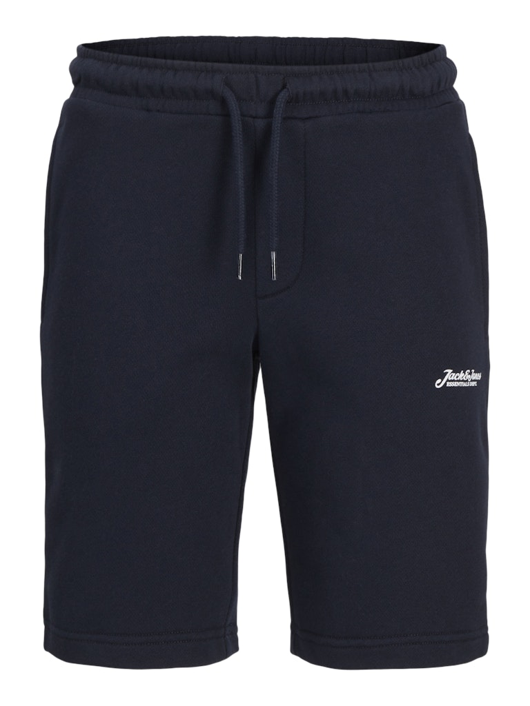 jack-and-jones-junior-shortsit-jpstgordon-jjbeau-sweat-shorts-tummansininen-3