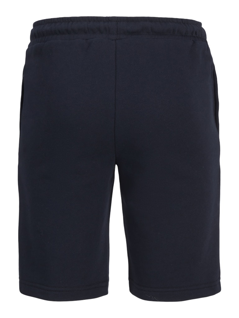 jack-and-jones-junior-shortsit-jpstgordon-jjbeau-sweat-shorts-tummansininen-4