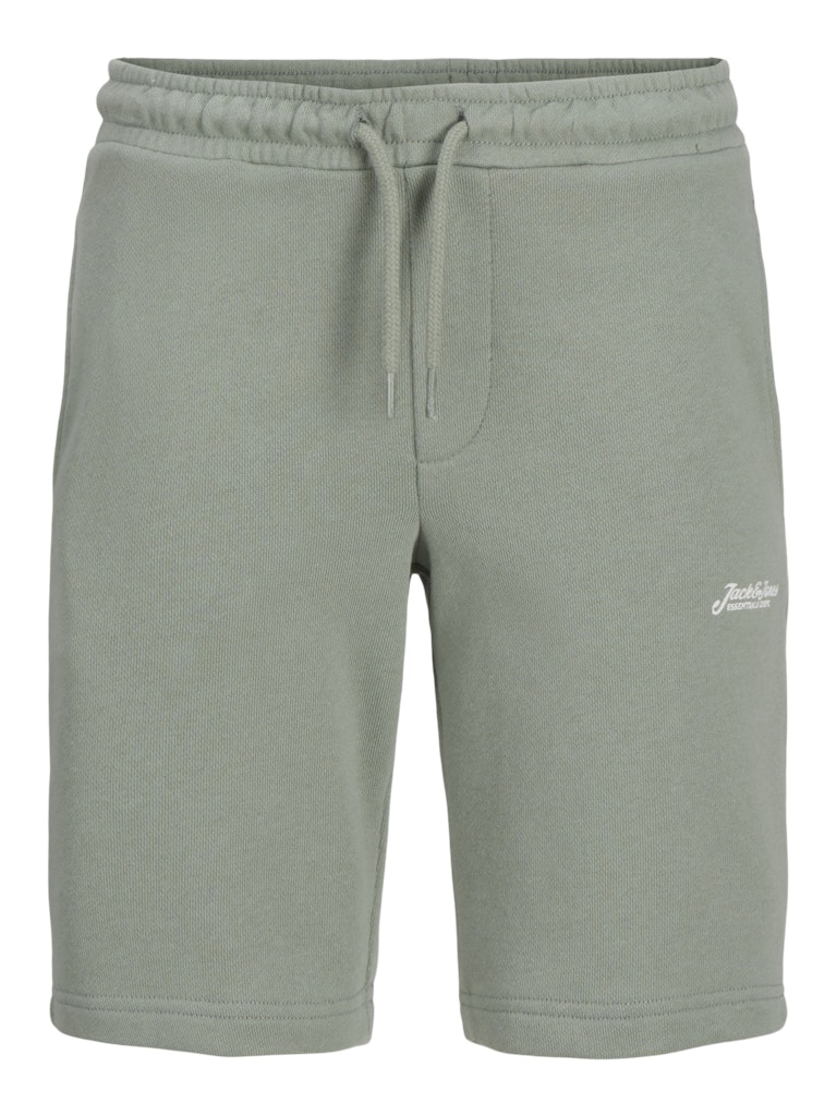 jack-and-jones-junior-shortsit-jpstgordon-jjbeau-sweat-shorts-vaaleanvihrea-3